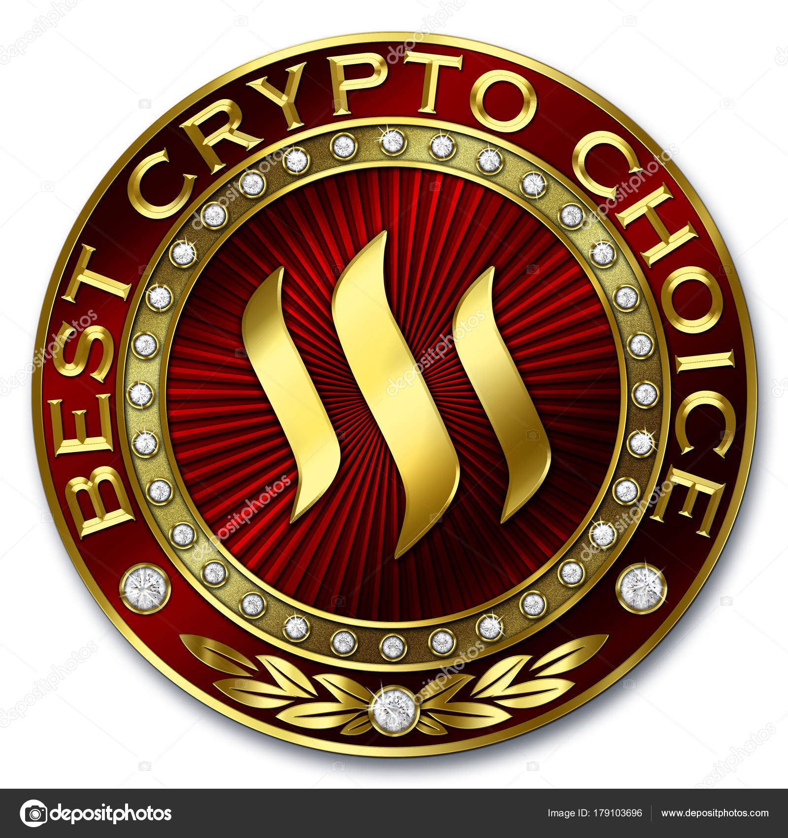 스팀 (Steem) 테마주 / 관련주식 종목은? — Steemit