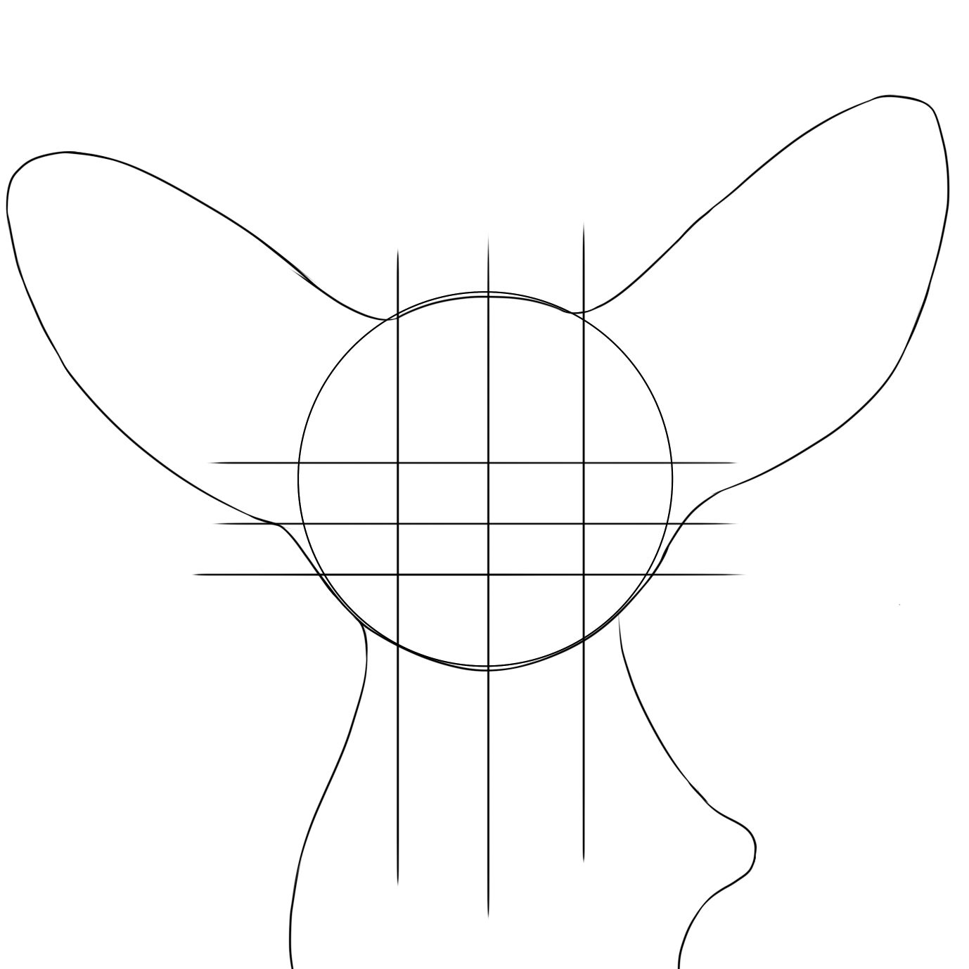 BBCE67E9-CE48-4D8F-8B28-F992729B36AA.png