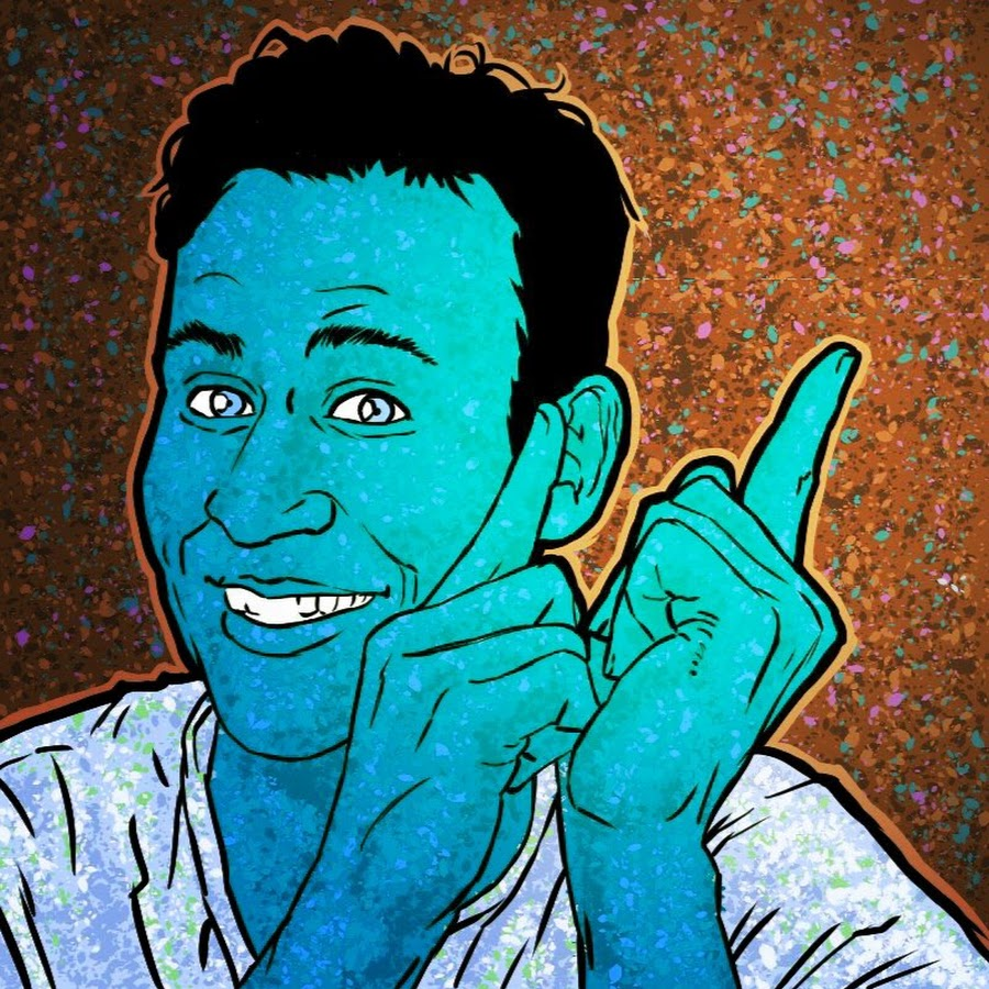 thealliance_t…
Payout: 0.000 HBD10 Steem Minimum Prize Contest - To Support @fulltimegeek's Witness Quest!
2018-09-20 00:00![