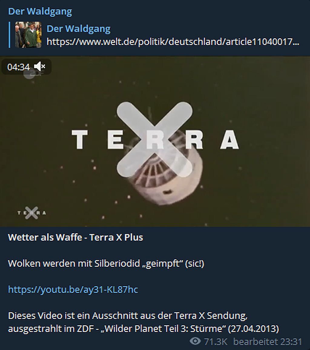 Wetter als Waffe - Terra X Plus.jpg