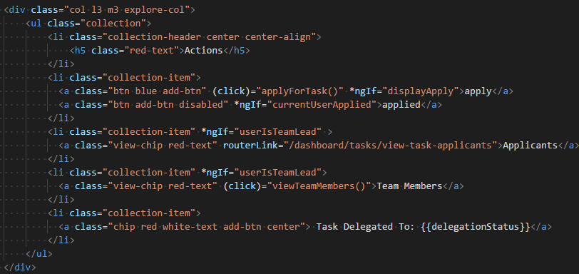projecteer-update-6-21.PNG