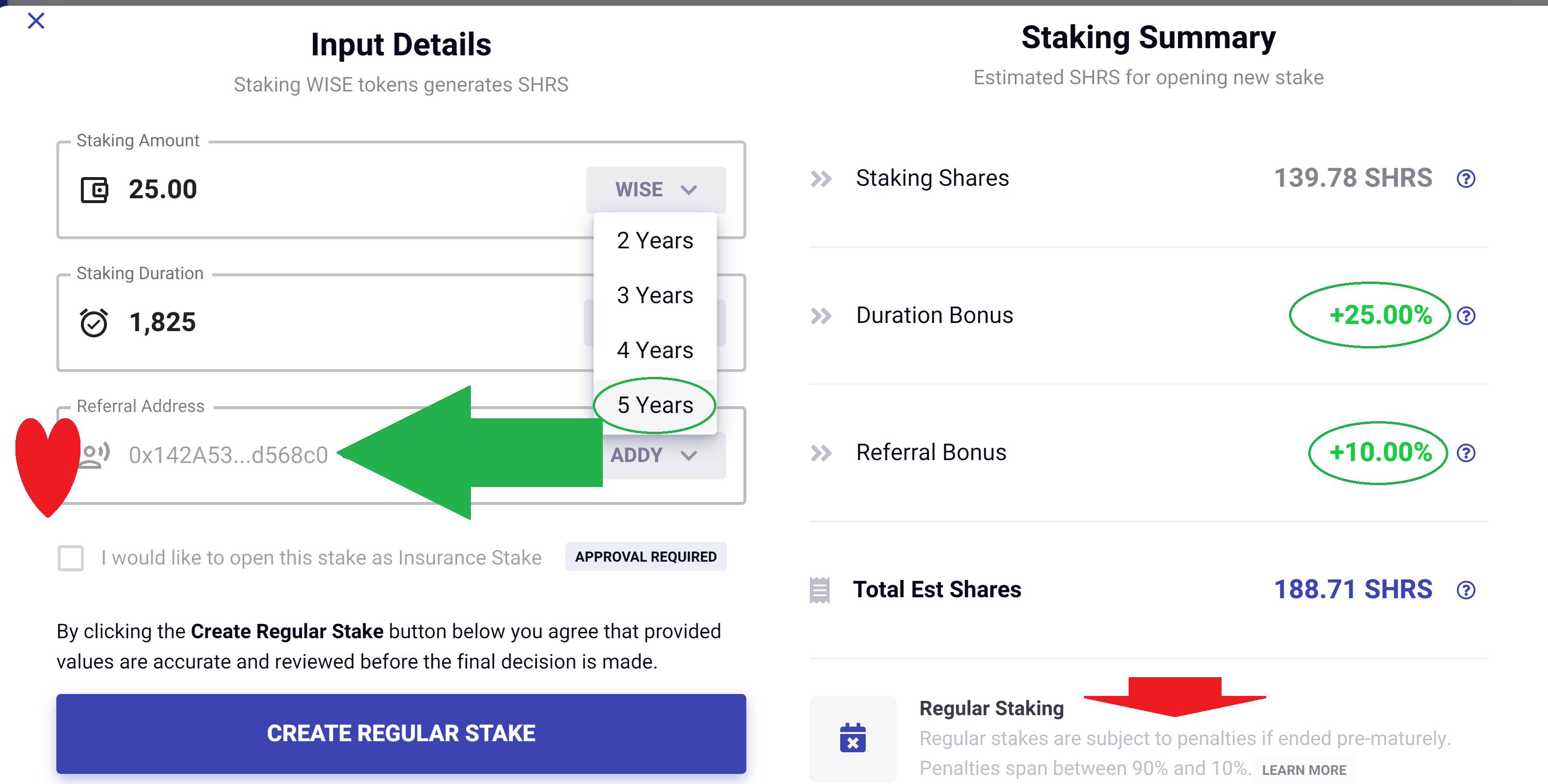 stakedetails.png