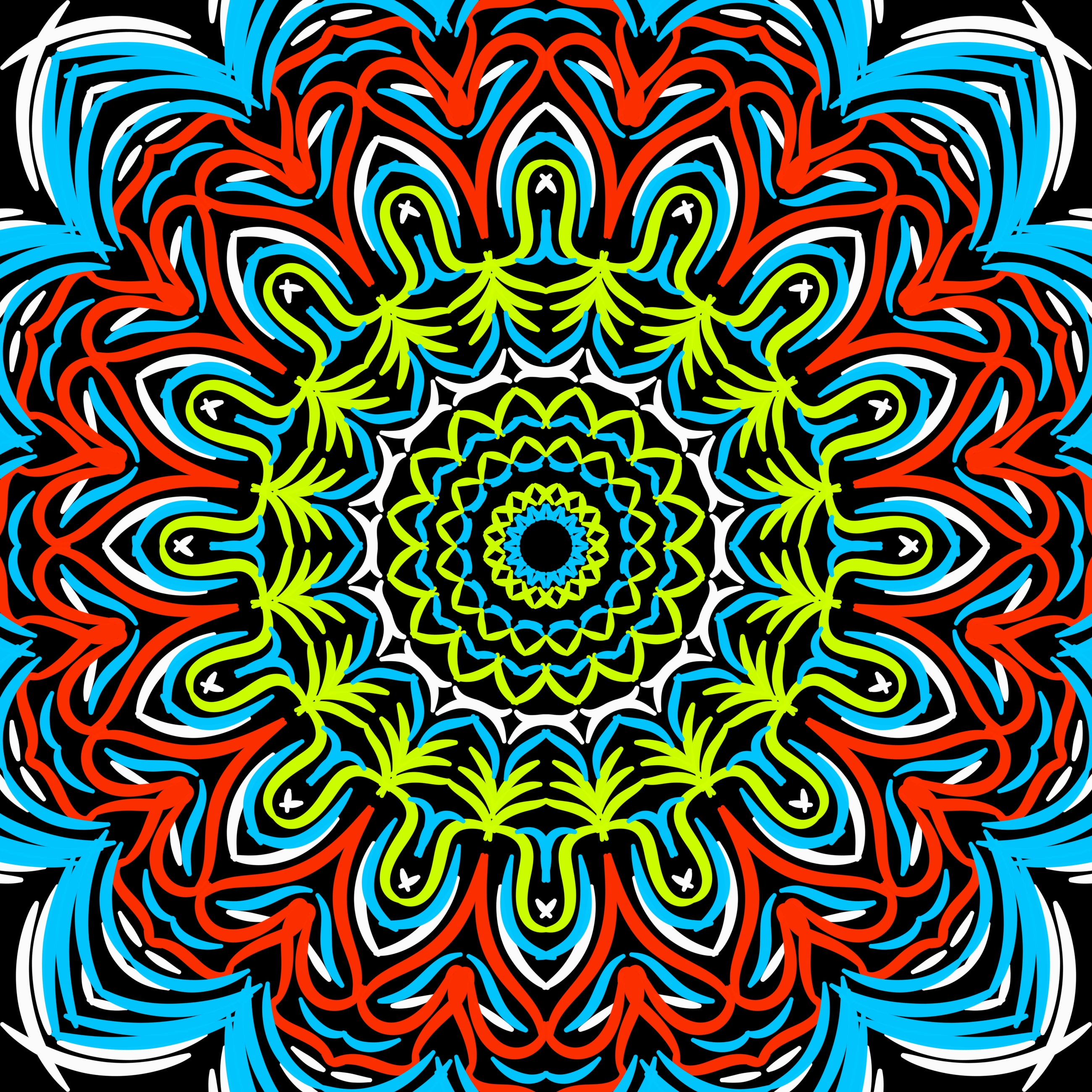 vftv (20250322043053).jpg
