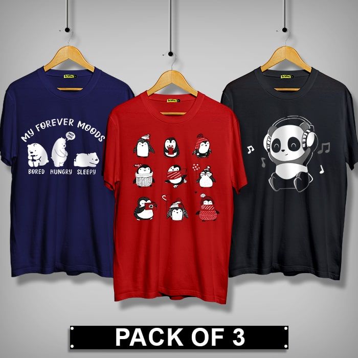 holiday_penguine_music_panda_moody_bear_pack_of_3.jpg