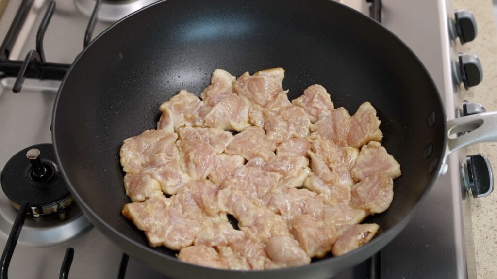 Sear-Chicken-1024x576.jpg