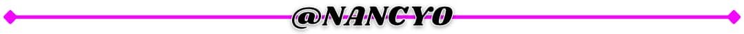 JvFFVmatwWHRfvmtd53nmEJ94xpKydwmbSC5H5svBACH7yd6egHzp9155GhRGKEaebCM3BxAT1VG4ExKa1n2hAeb5GhHH9zXghy3MAWWQFxYMiHynEQYiCnHGAGDQPhRrQHFhp3dtA (1).jpeg