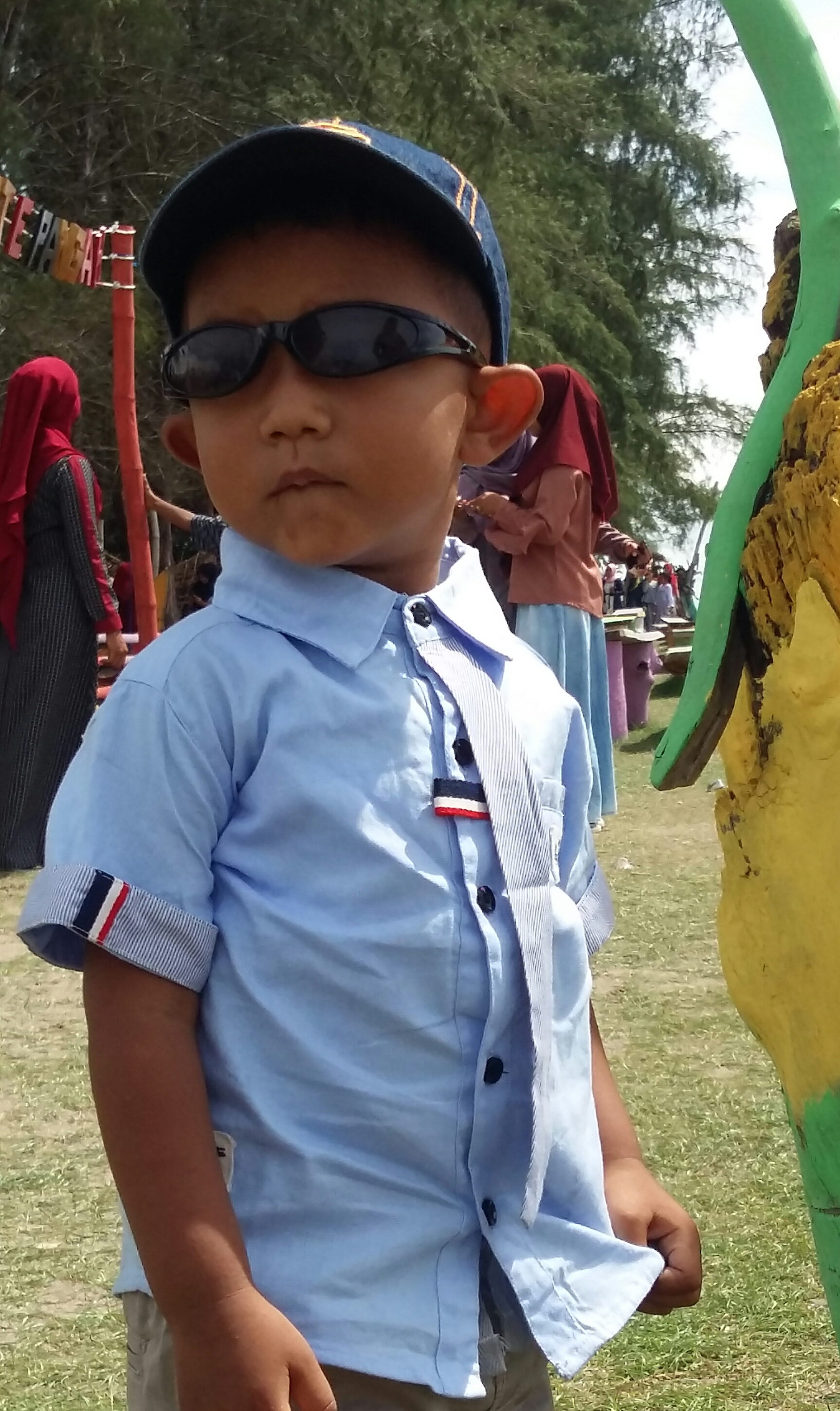 fuad1