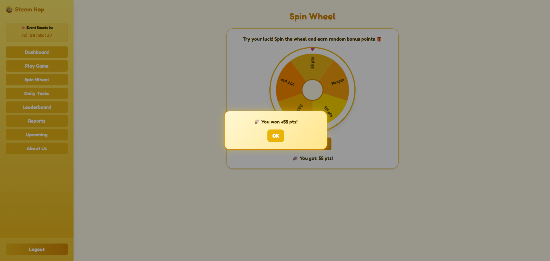 Screenshot 2026-05-30 205128.png