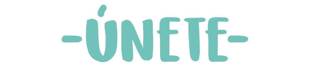 unete.png