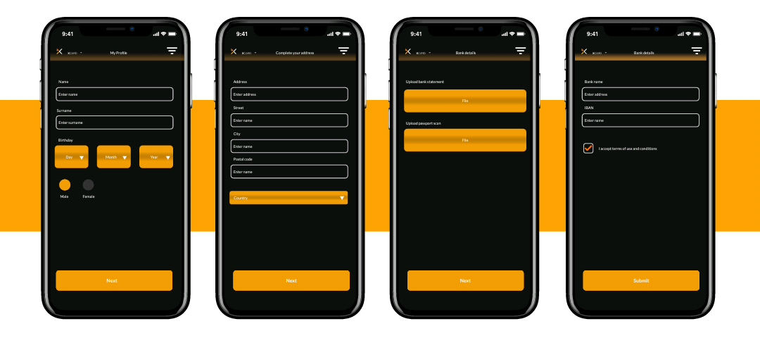 Screenshot_20190921-134411.png