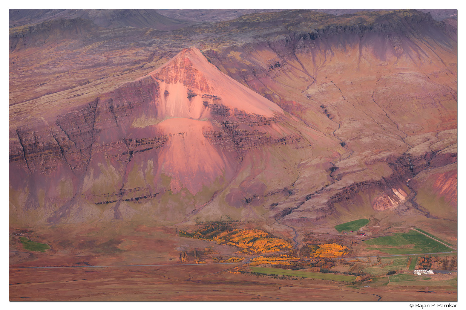 Krossbaejartindur-Mountain-Hofn-Iceland.jpg