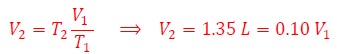 Explicacion%206.jpg