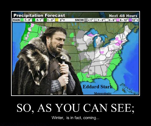 winteris.jpg