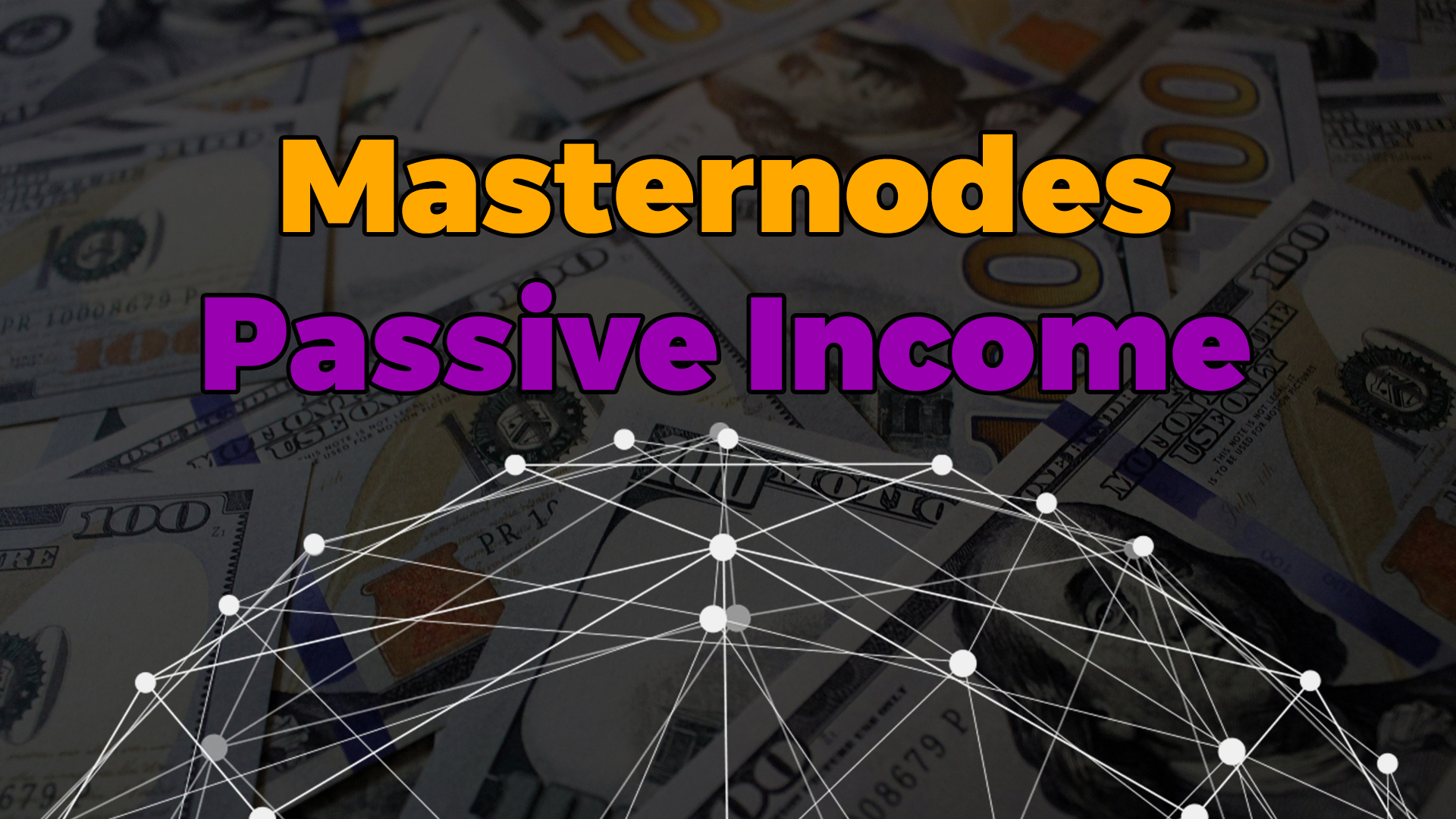 masternodes-passive-income.jpg