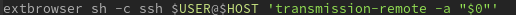 shell.png