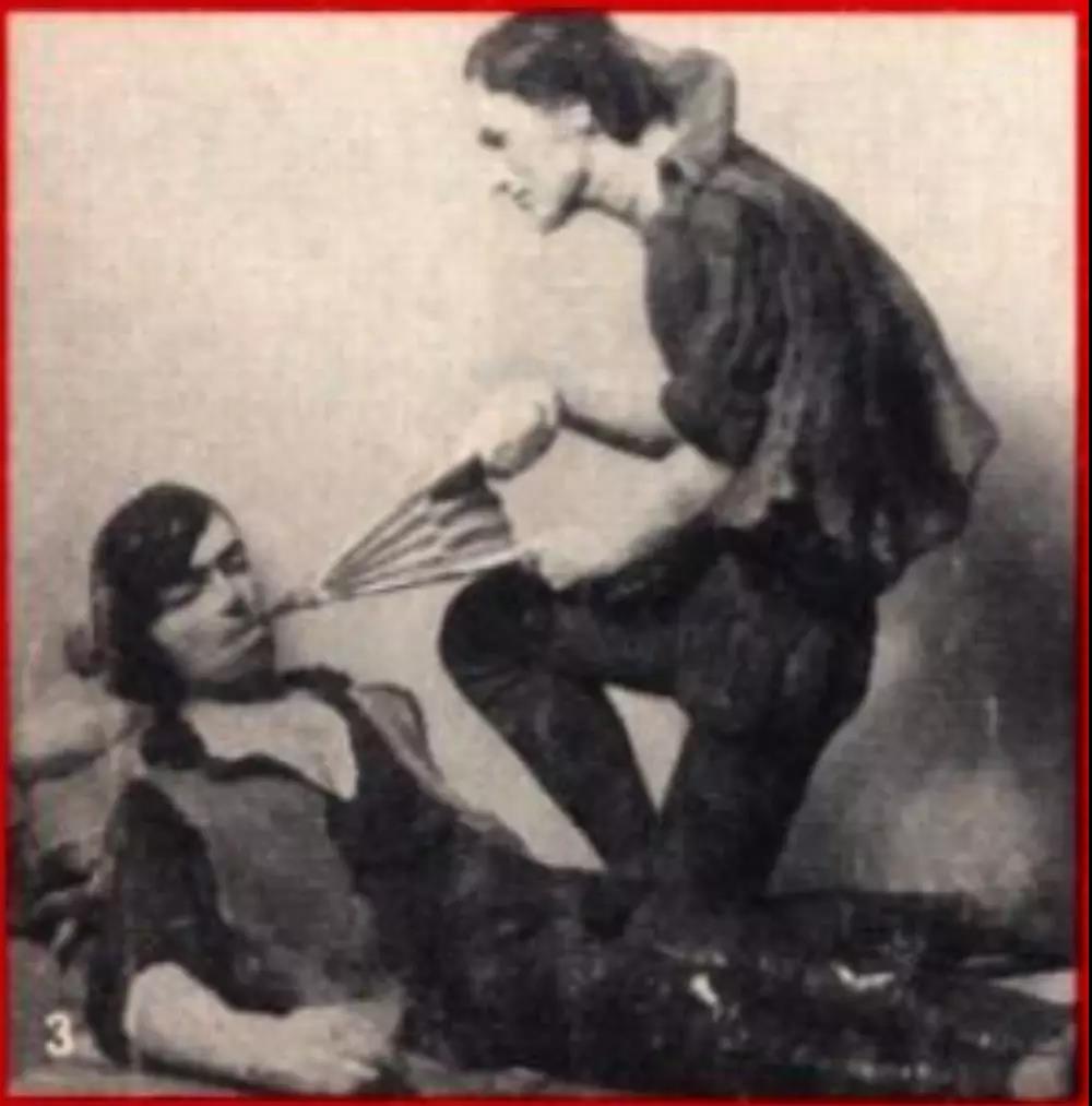 113.jpg