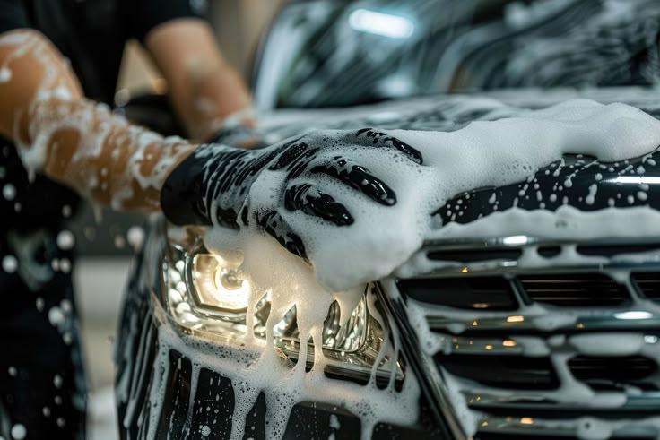 Culver Car Wash.png