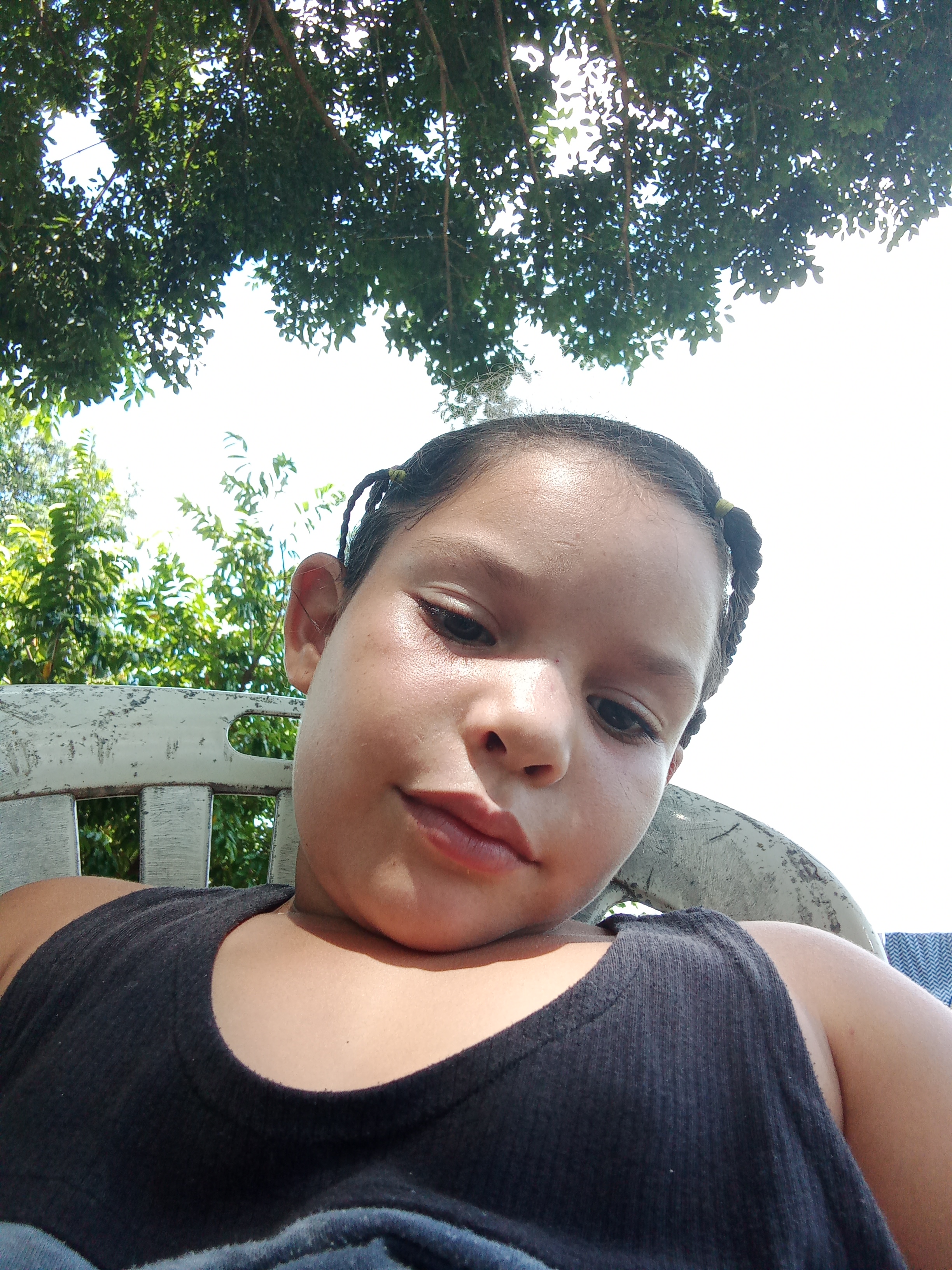 IMG_20210903_140645.jpg