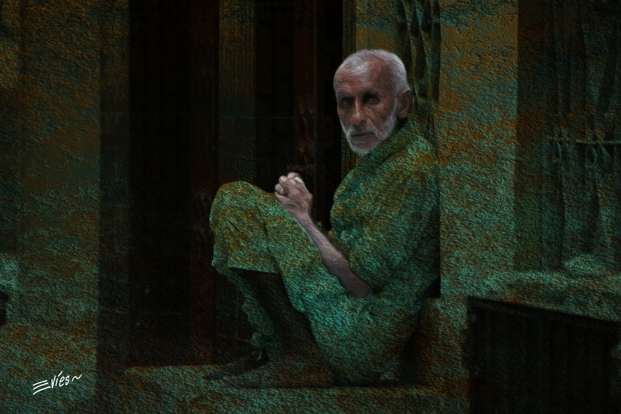 old3.gif