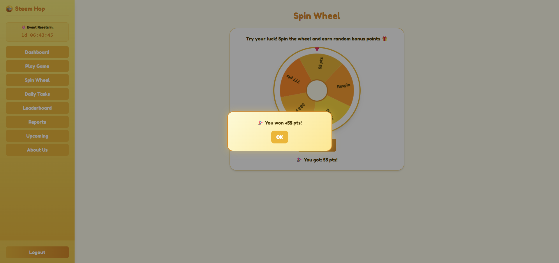 Screenshot 2026-08-14 231610.png