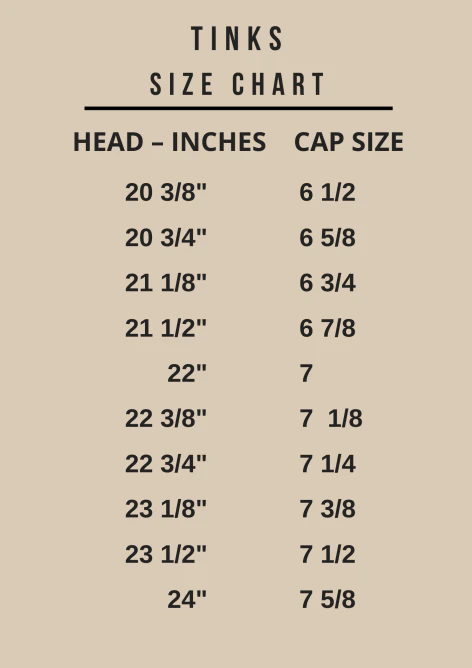 How to Measure Your Head for Beret Size.jpg