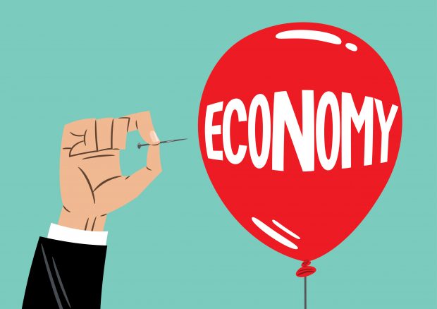Recession-image.jpg