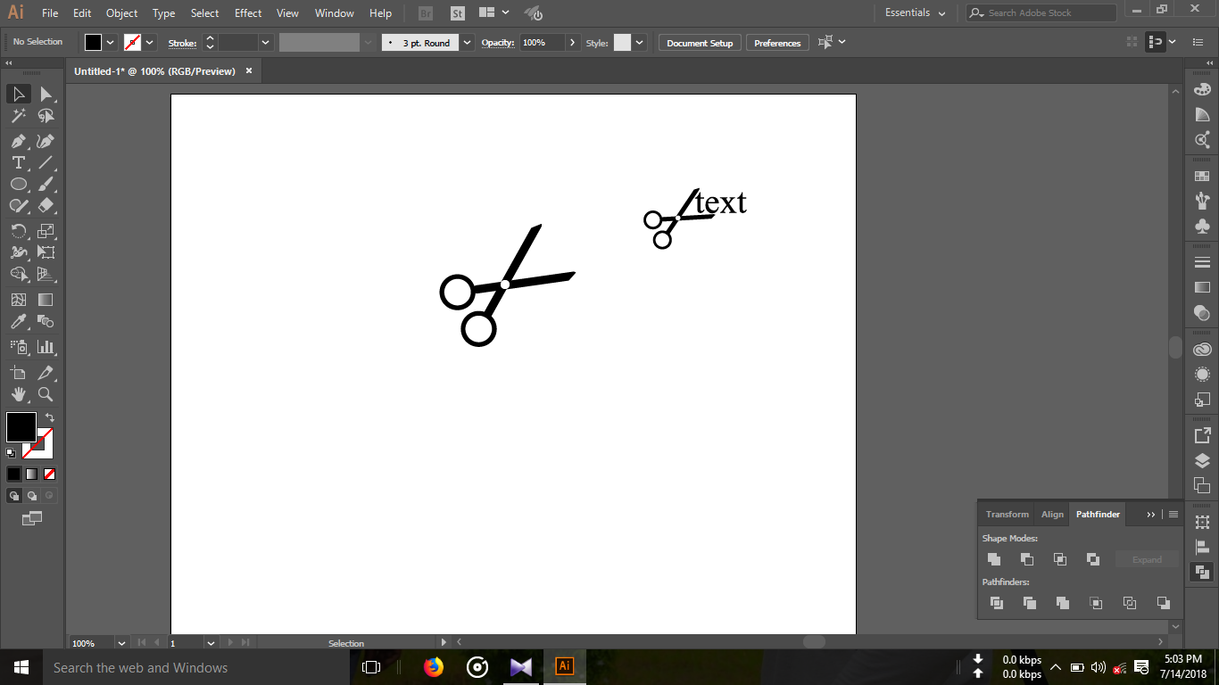 Screenshot (103).png