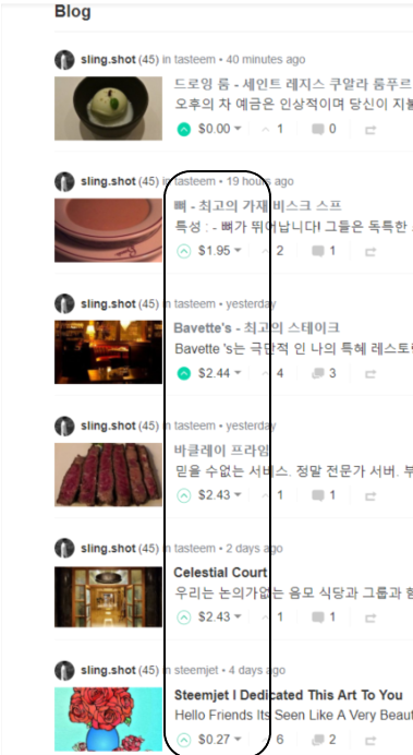 curation2.png