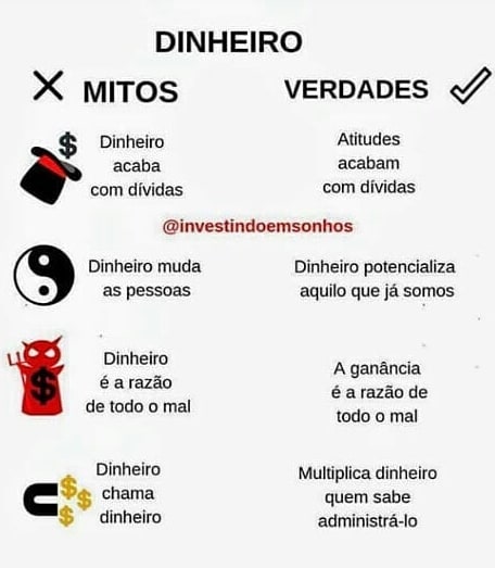 mitos dinheiro.jpg