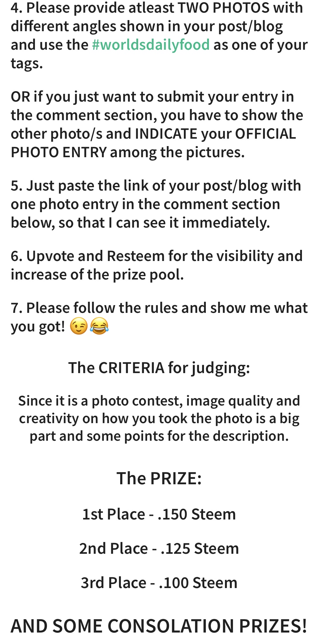 03961D1E-B814-4400-BADE-7B6F5E83A69C.jpeg