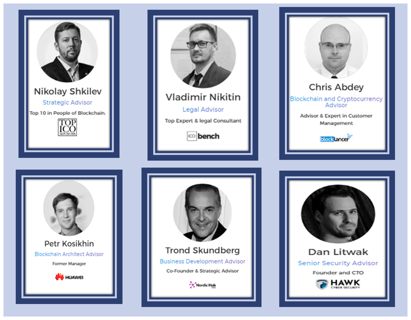 team iagon 2.png