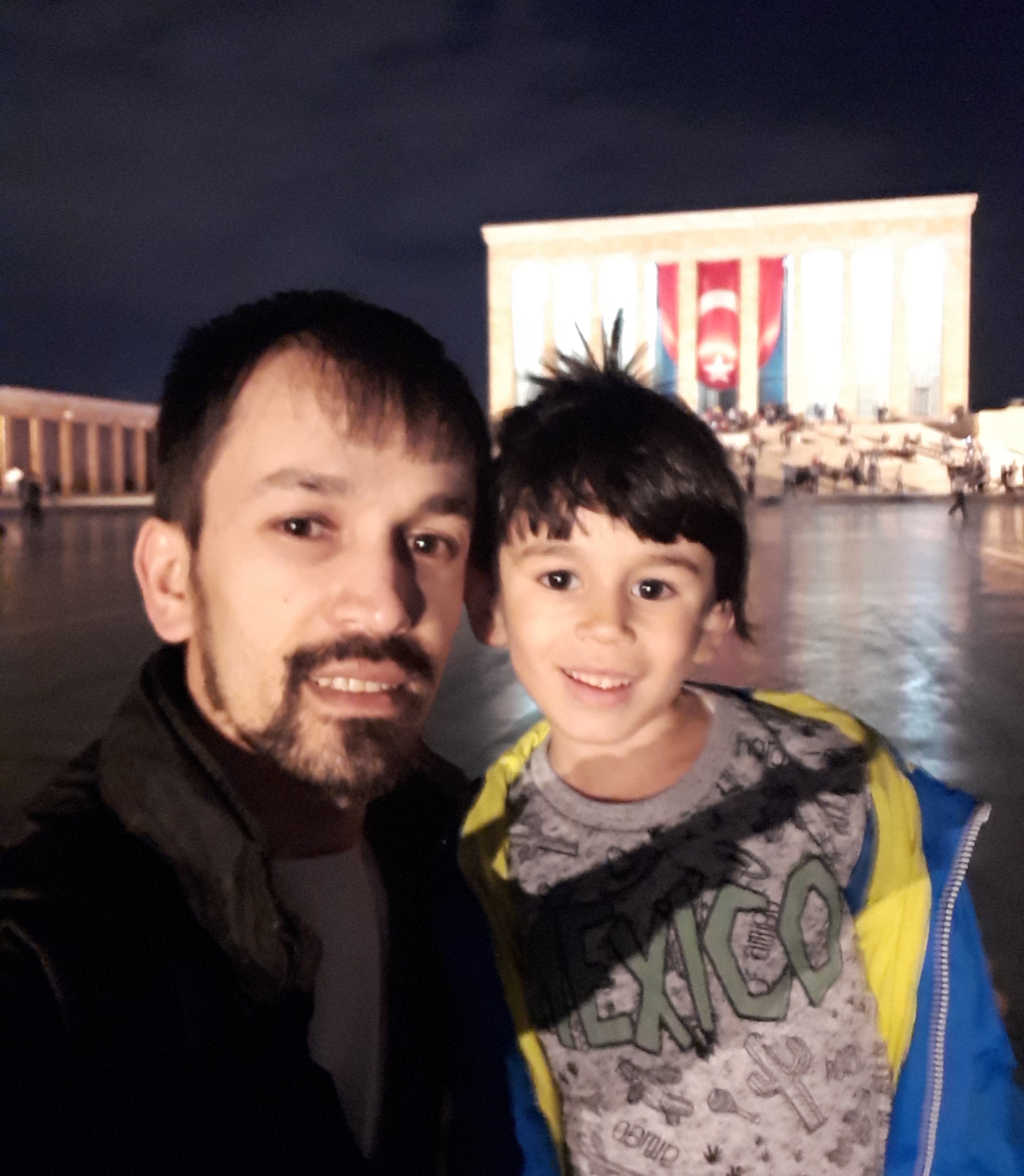 20180529_112831.jpg