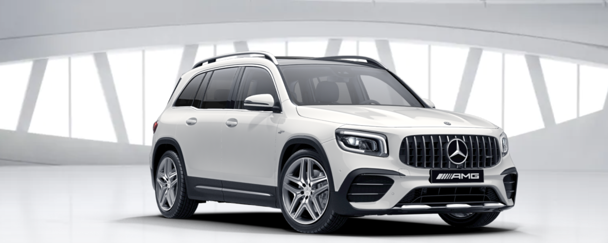 mercedes-glb-gia-1.png
