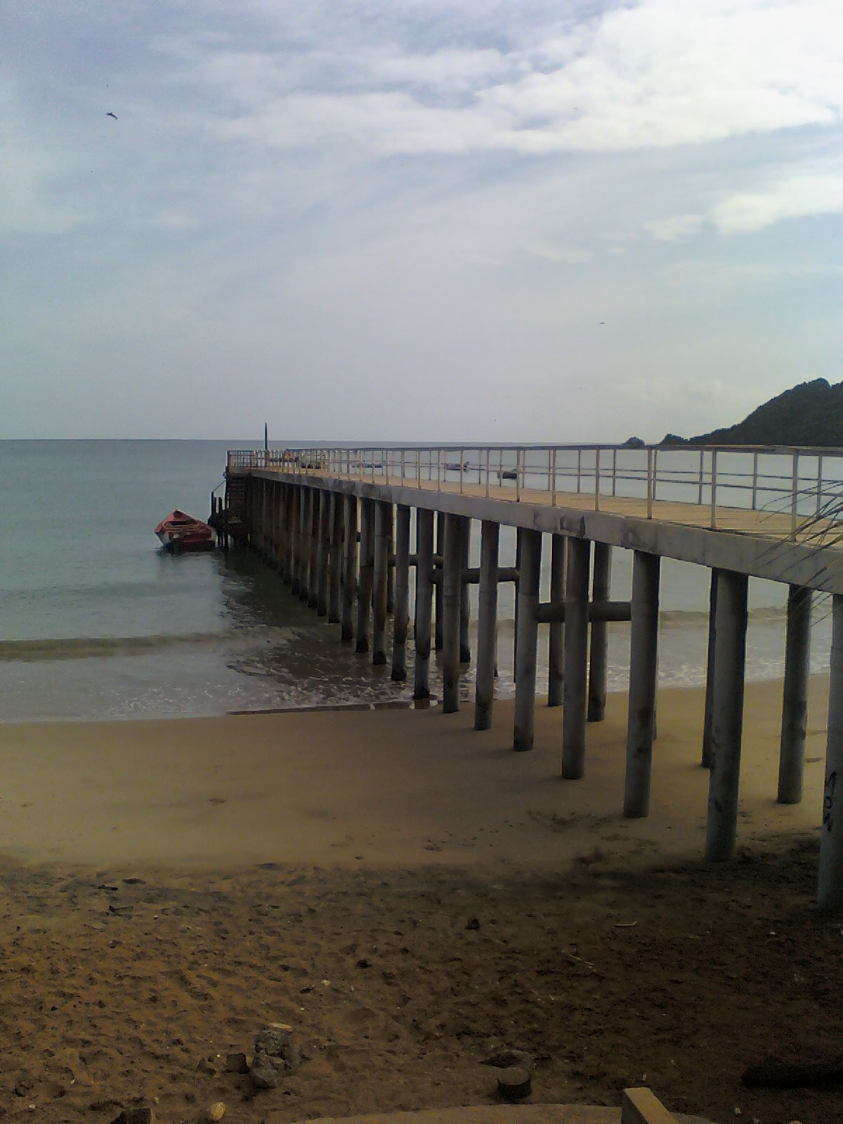 main_image