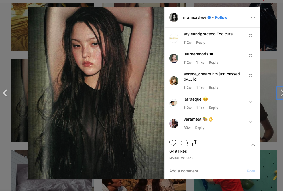 Screen Shot 2019-05-19 at 12.32.03 PM.png