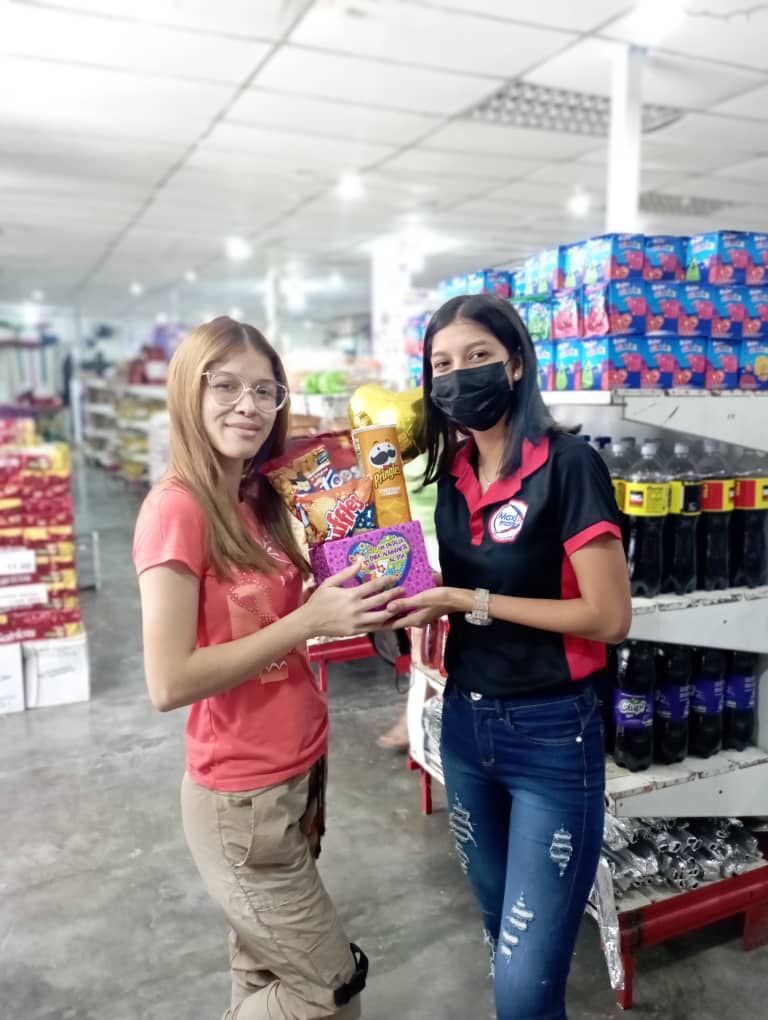6ba61e40-225b-465c-a655-56ec38bc3b9c.jpg