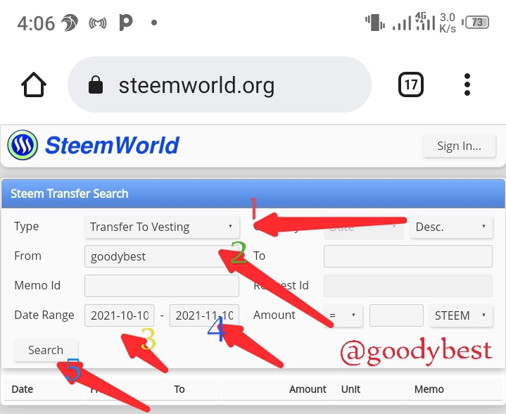 Screenshot_20211110-040655_2.png