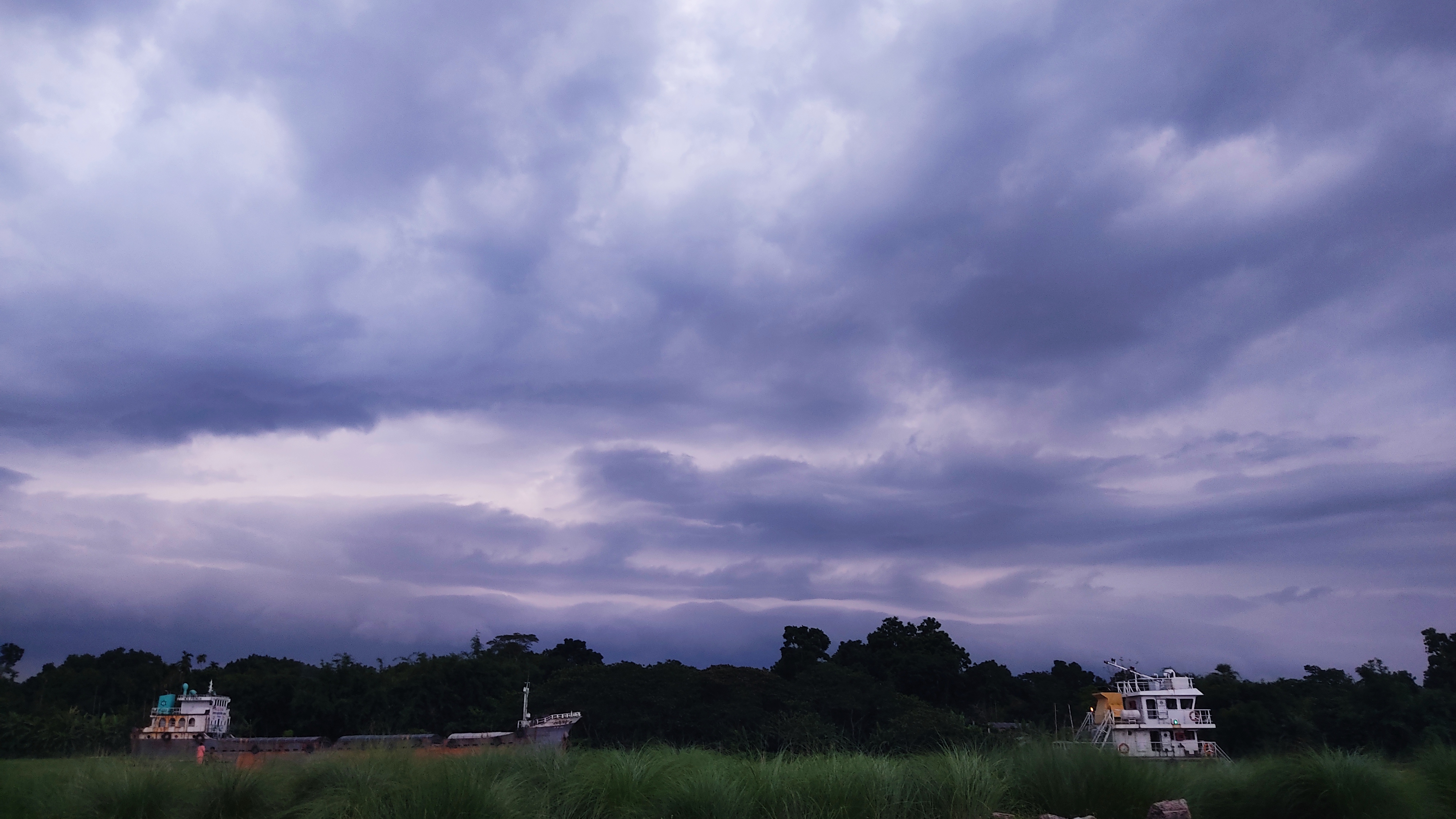 IMG_20260506_191939.jpg