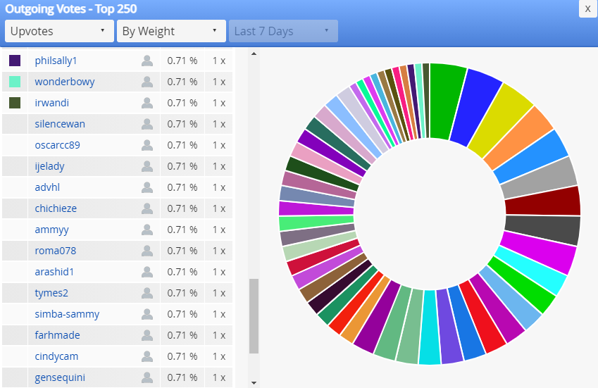 Screenshot (496).png