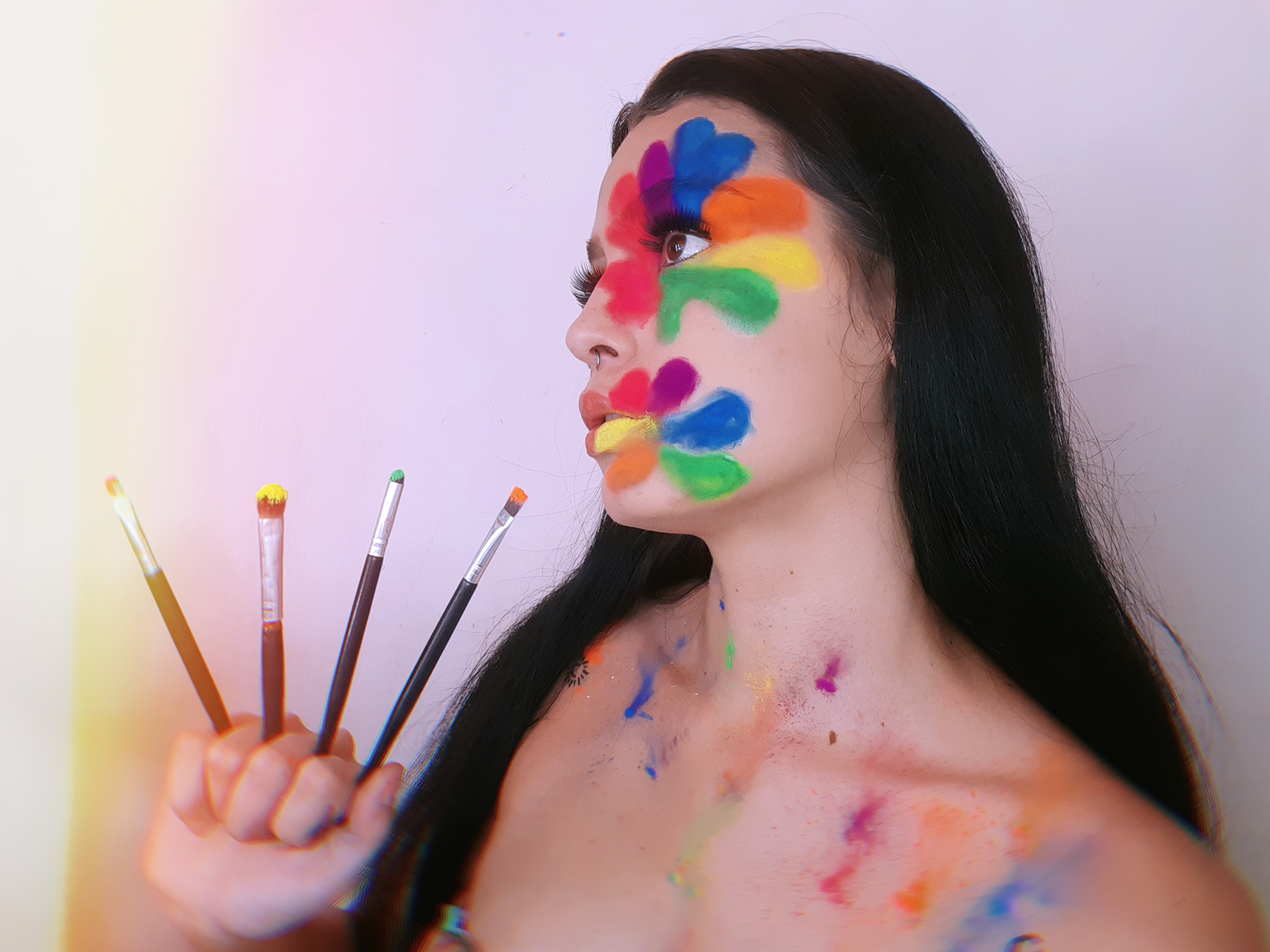 AirBrush_20210923205329.jpg