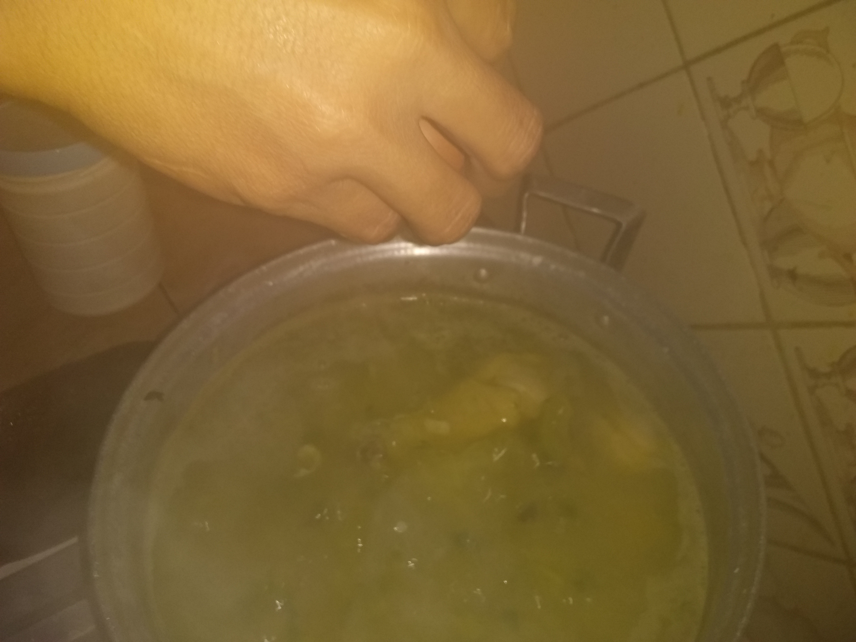 20210325_132110.jpg