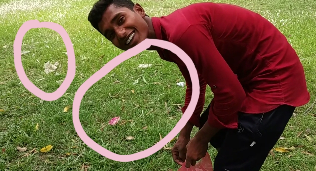 20190807_212949.jpg