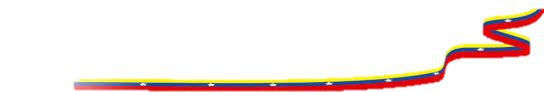 vene.png