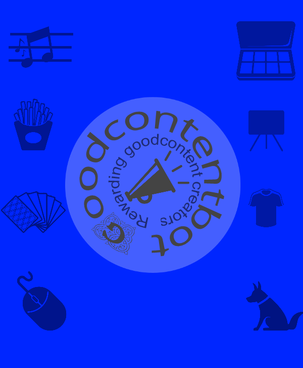 1545817692130.png