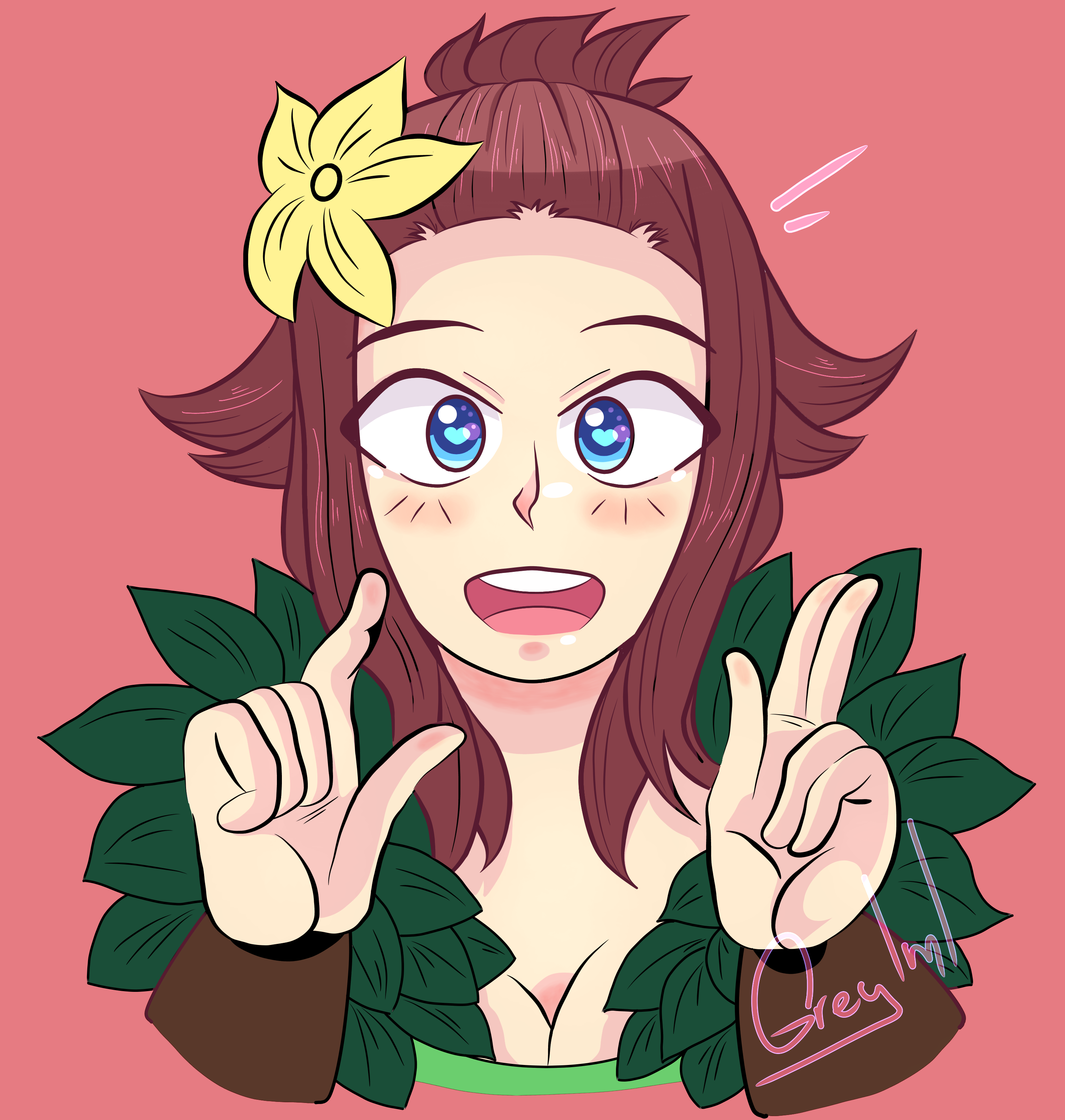 SteemMonster%20Greylml.png