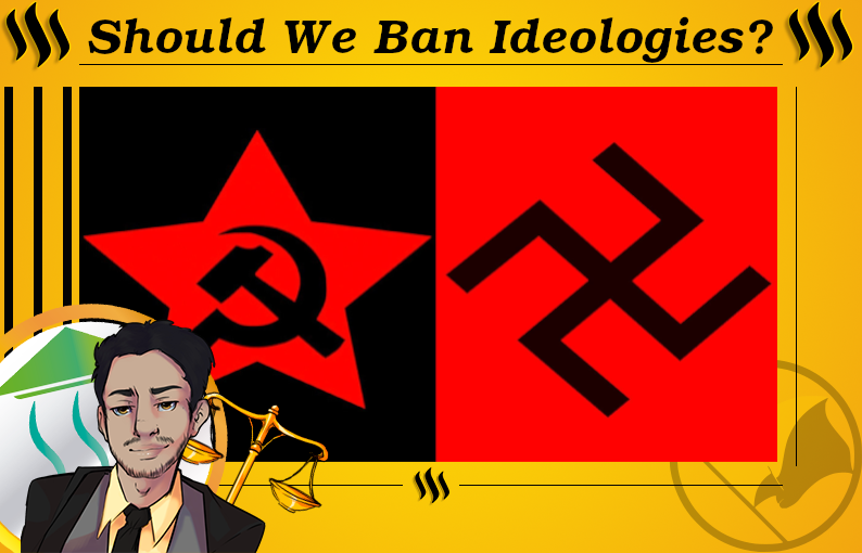 Post 1.png
