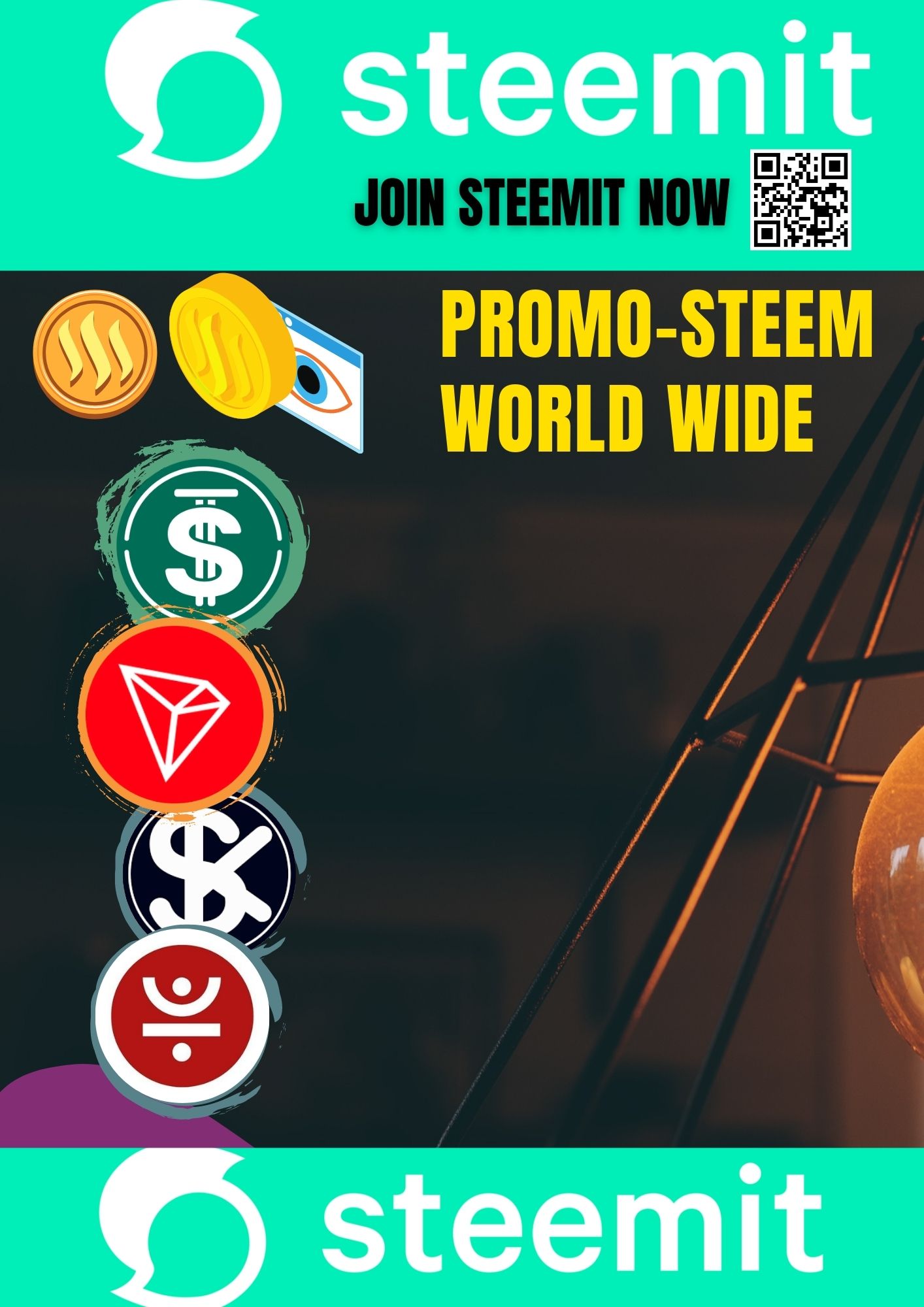Colorful Travel Agency Flyer (93).jpg
