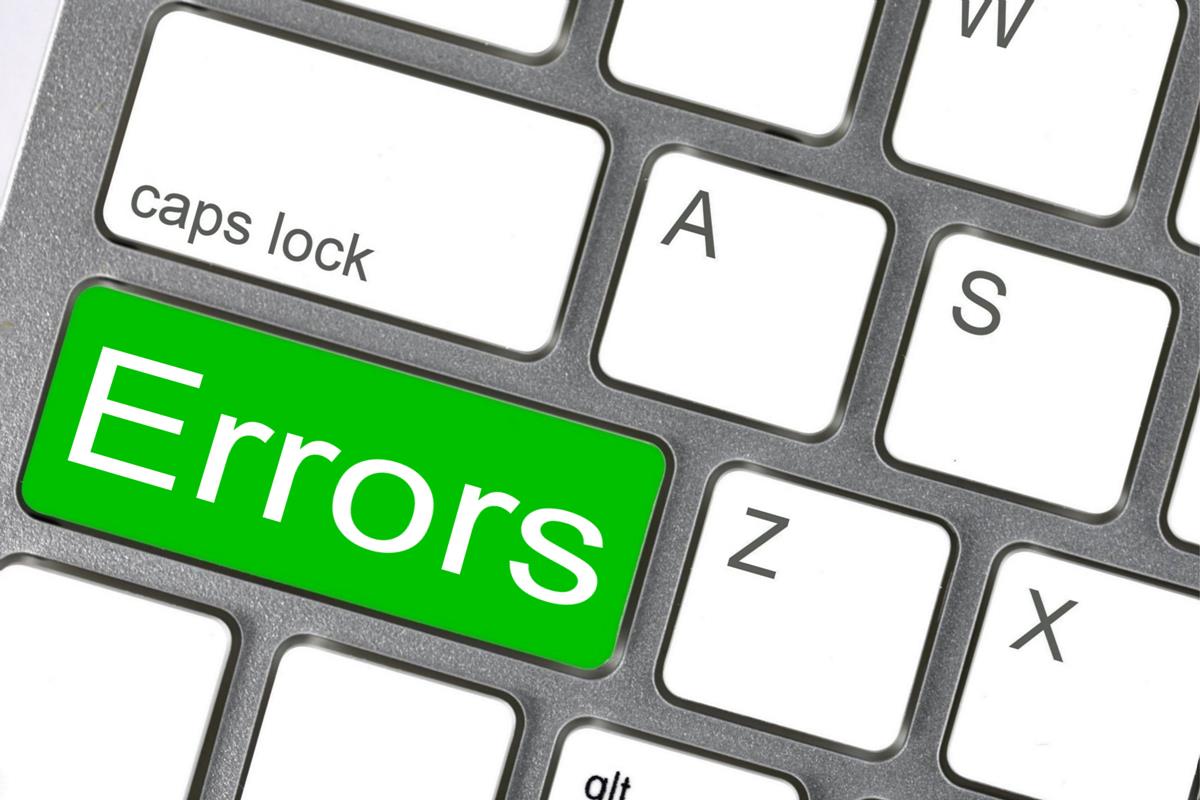 01 errors-3126029144.jpg