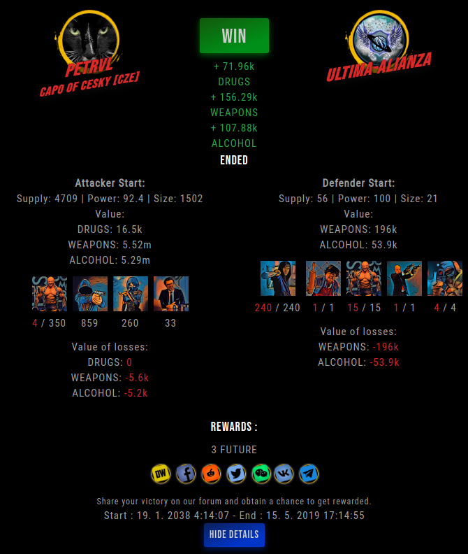 Opera Snapshot_2019-05-15_171859_drugwars.io.png
