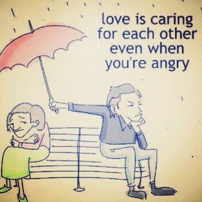 care.jpg